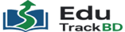 cropped logoe.png