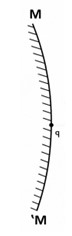 Picture10
