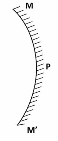 Picture11