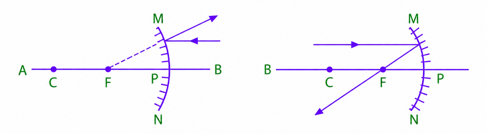 Picture18