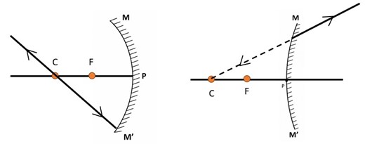 Picture20