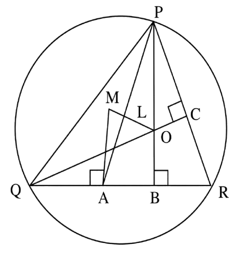 SSC Higher math chapter - 3.2 CQ 01 Removebg Preview