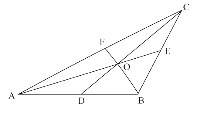 SSC Higher math chapter - 3.2 CQ 12 Removebg Preview