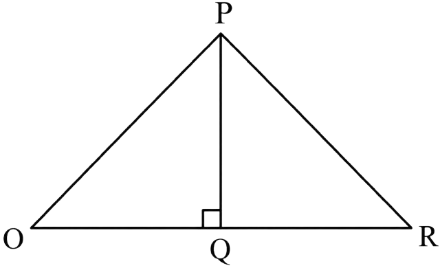 SSC Higher math chapter - 3.2 CQ 18 Removebg Preview