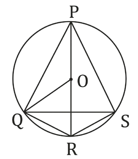 SSC Higher math chapter - 3.2 CQ 8 Removebg Preview