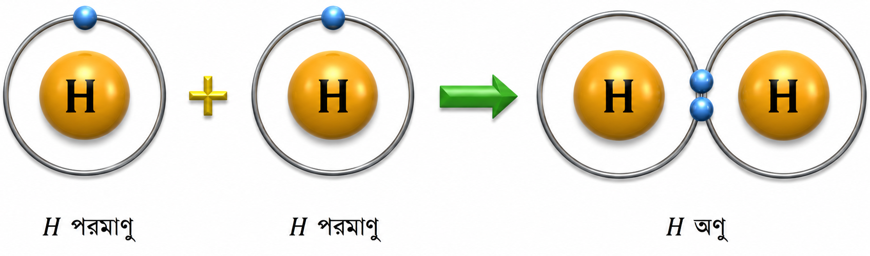 ChatGPT Image Jun 4 2026 10 36 29 AM