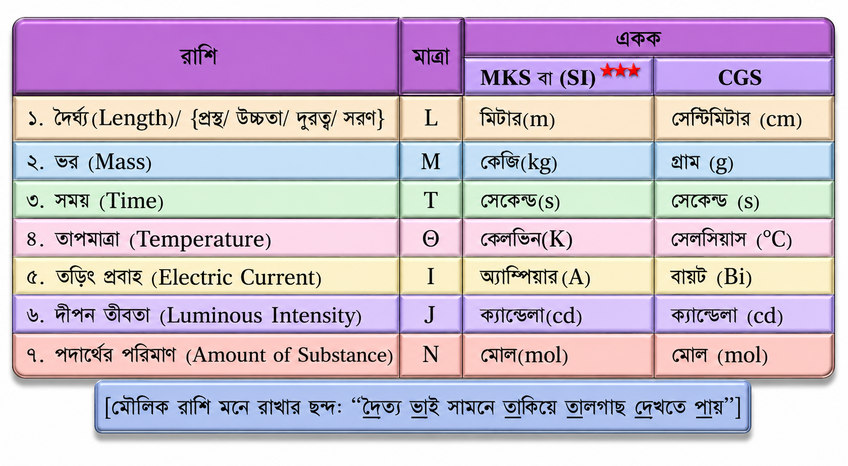 ChatGPT Image Jun 5 2026 11 37 58 AM