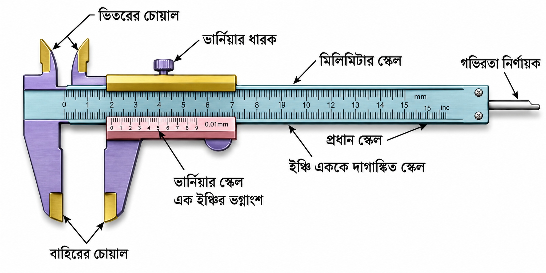 ChatGPT Image Jun 5 2026 11 54 44 AM