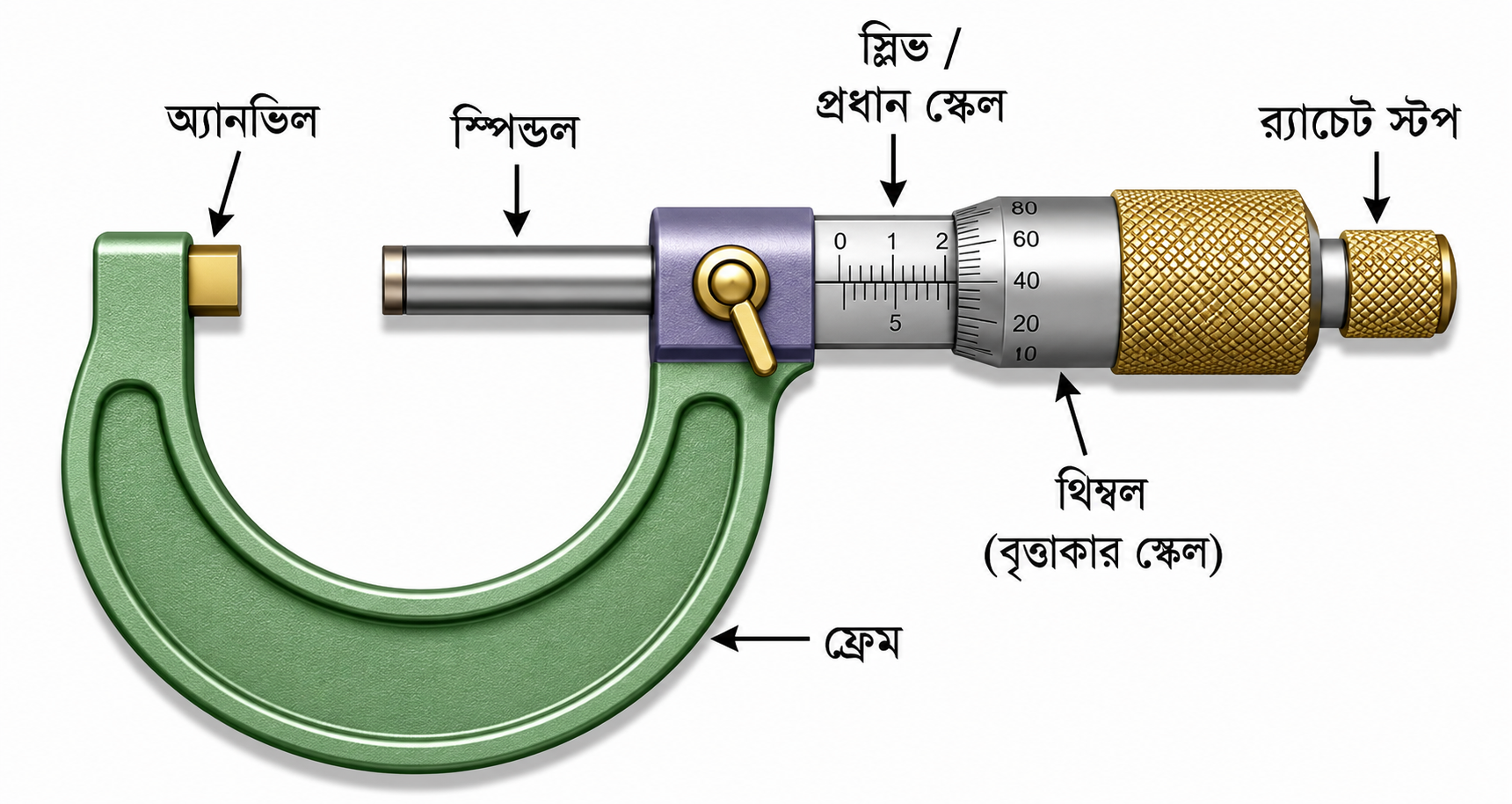 ChatGPT Image Jun 5 2026 12 08 13 PM