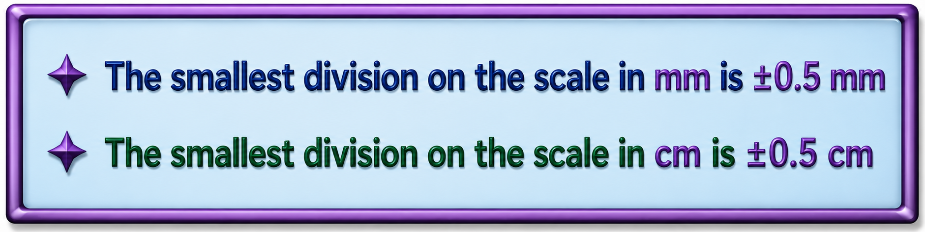ChatGPT Image Jun 7 2026 02 11 12 PM