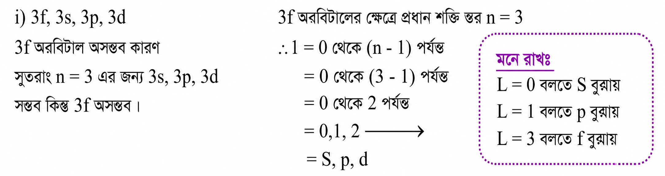 পদার্থের গঠন Note ( Bangla Version) SSC ChatGPT Image Jun 8 2026 02 02 27 PM