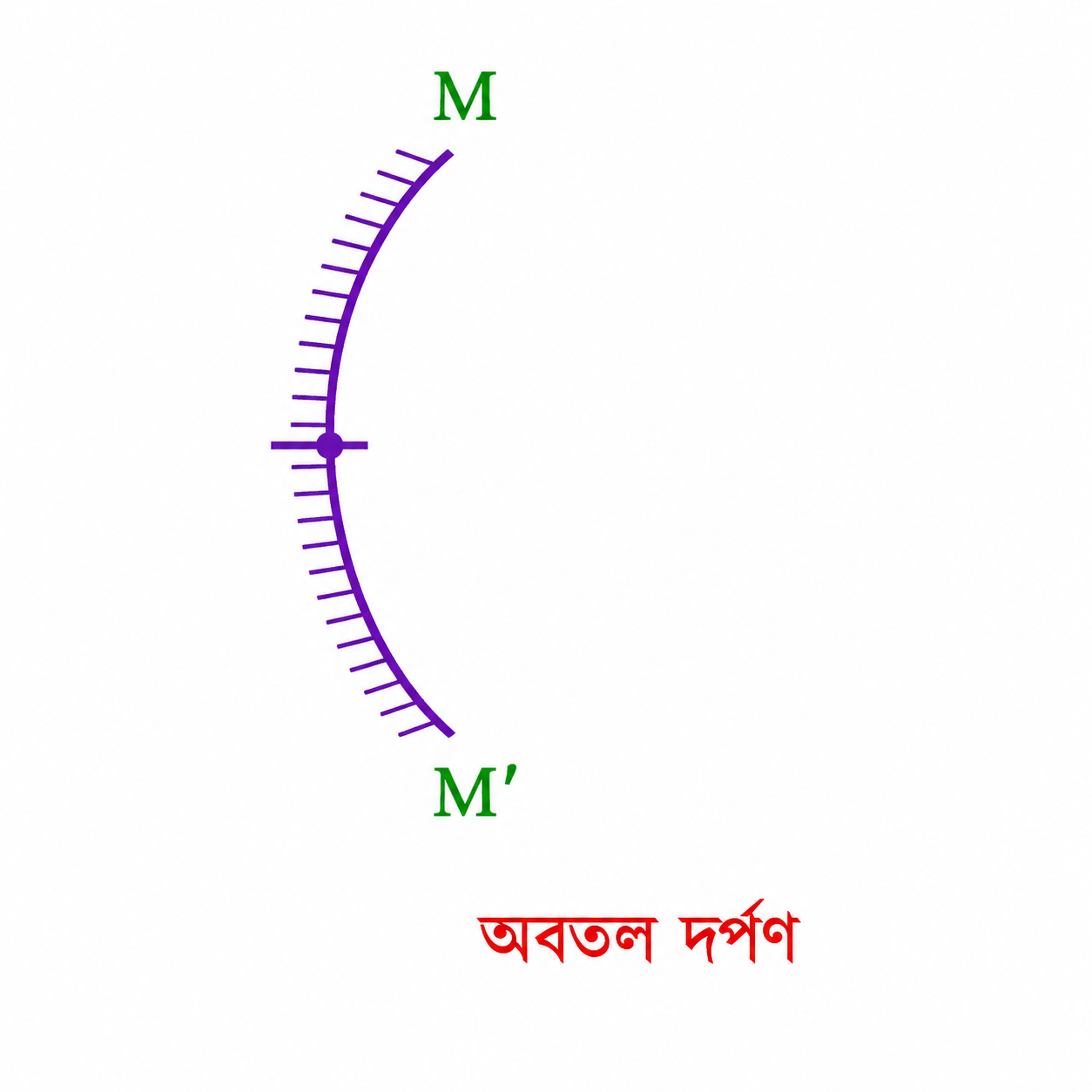 ChatGPT Image May 11 2026 12 38 05 PM