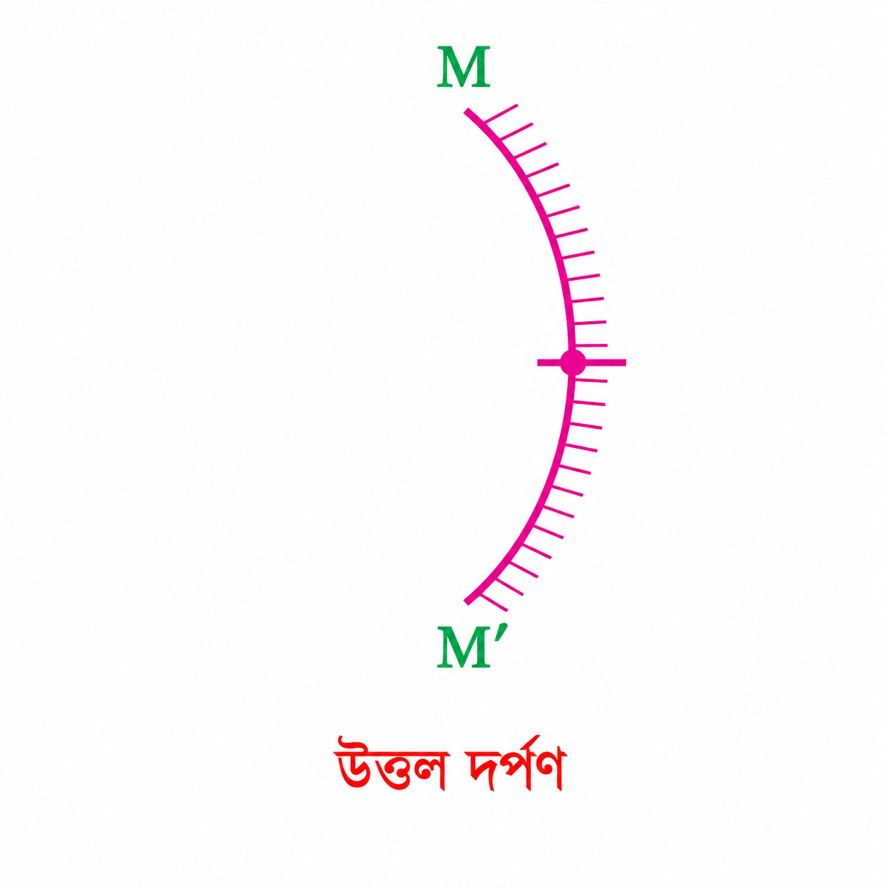 ChatGPT Image May 11 2026 12 38 08 PM