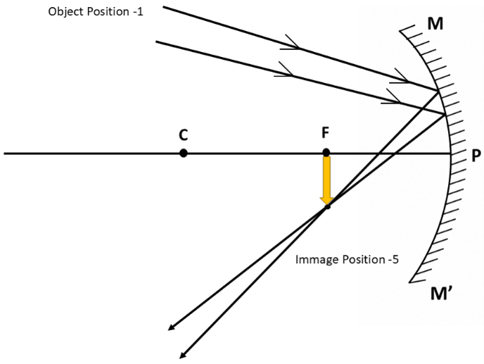 Picture1