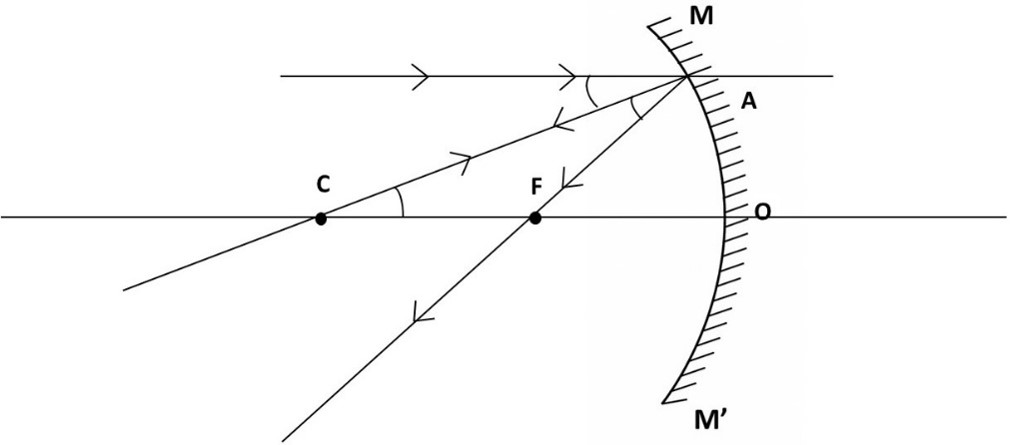 Picture9