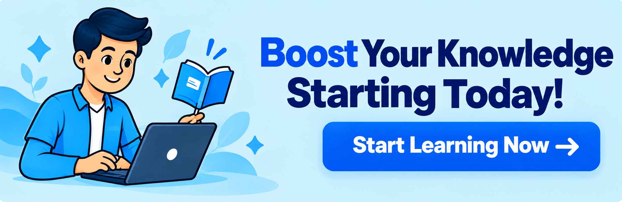 class 8 ev baner footer